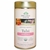 Organic India, Tulsi Sweet Rose Tea, Loose Leaf in Canister, 3.5 oz Organic India, Tulsi Sweet Rose Tea, Loose Leaf in Canister, 3.5 oz