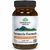 Organic India, Turmeric Formula, With Organic Herbs, 90 Vegetarian Capsules Organic India, Turmeric Formula, With Organic Herbs, 90 Vegetarian Capsules