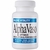 Pacific Vitality, Alpha Vaso, Optimize Circulation & Performance, 60 Tablets