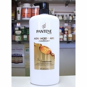 Pantene, Pro-V Advanced Care Conditioner 5-in-1, 40 oz