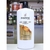 Pantene, Pro-V Advanced Care Conditioner 5-in-1, 40 oz