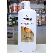 Pantene, Pro-V Advanced Care Shampoo 5-in-1, 40 oz
