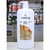 Pantene, Pro-V Advanced Care Shampoo 5-in-1, 40 oz