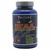 Panthera, BCAA's, 180 Capsules