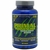Panthera, Primal Amino Surge, 180 Tablets