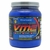 Panthera, VME Vaso Muscle Expander Powder, 2 lb