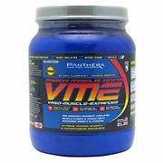 Panthera, VME Vaso Muscle Expander Powder, 2 lb