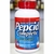 Pepcid, Pepcid Complete Acid Reducer + Antacid, 100 Chewable Tablets