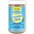 Natural Balance, Intestinal Clenz Powder, Psyllium Herbal Combination, 21 oz (600 g)