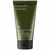 Perricone MD, CBx for Men Super Clean Face Wash, 5 oz