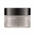 Perricone MD, Cold Plasma Anti-Aging Eye Treatment, 0.5 oz