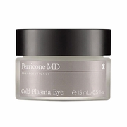 Perricone MD, Cold Plasma Anti-Aging Eye Treatment, 0.5 oz