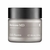 Perricone MD, Cold Plasma Face Cream, Anti-Aging Cream, 2 oz