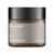 Perricone MD, Cold Plasma Sub-D Cream, 4 oz