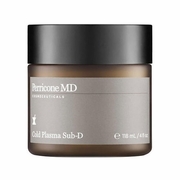 Perricone MD, Cold Plasma Sub-D Cream, 4 oz