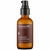 Perricone MD, Neuropeptide Facial Conformer, 2 oz