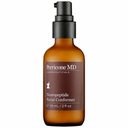 Perricone MD, Neuropeptide Facial Conformer, 2 oz
