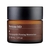Perricone MD, Neuropeptide Firming Moisturizer, 2 oz