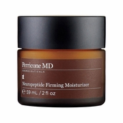 Perricone MD, Neuropeptide Firming Moisturizer, 2 oz