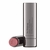 Perricone MD, No Makeup Lipstick, 0.15 oz (4.2 g)