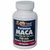 LifeTime, Peruvian Maca 750 mg, 120 Capsules