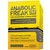 PharmaFreak Technologies, Anabolic Freak, Testosterone Support, 96 Hybrid Capsules