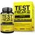 PharmaFreak Technologies, Test Freak, Hybrid Vitamin/Mineral Supplement, 120 Capsules