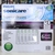 Philips, Sonicare DiamondClean Replacement Brush Heads, 6 Brush Heads