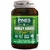Pines International, Barley Grass, 250 Tablets