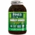 Pines International, Barley Grass, 500 Tablets
