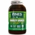 Pines International, Barley Grass Powder 100% Pure, 24 oz
