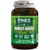 Pines International, Barley Grass Powder 100% Pure, 3.5 oz