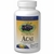 Planetary Herbals, Acai Full Spectrum, 60 Capsules Planetary Herbals, Acai Full Spectrum, 60 Capsules