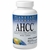 Planetary Herbals, AHCC 500 mg Caps, 30 Capsules Planetary Herbals, AHCC 500 mg Caps, 30 Capsules