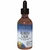 Planetary Herbals, Albizia Calm Liquid, Supports Mental Calmness, 2 oz Planetary Herbals, Albizia Calm Liquid, Supports Mental Calmness, 2 oz