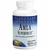 Planetary Herbals, Amla Super Fruit 500 mg, Value Size, 240 Tablets Planetary Herbals, Amla Super Fruit 500 mg, Value Size, 240 Tablets
