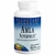 Planetary Herbals, Amla Superfruit 500 mg, 120 Tablets Planetary Herbals, Amla Superfruit 500 mg, 120 Tablets