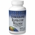 Planetary Herbals, Andrographis Respiratory Wellness, 240 Tablets Planetary Herbals, Andrographis Respiratory Wellness, 240 Tablets
