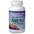 Planetary Herbals, Arjuna Full Spectrum (Terminalia Arjuna) 550mg, 120 Tablets Planetary Herbals, Arjuna Full Spectrum (Terminalia Arjuna) 550mg, 120 Tablets