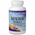 Planetary Herbals, Artichoke Extract Full Spectrum 500mg, 60 Tablets Planetary Herbals, Artichoke Extract Full Spectrum 500mg, 60 Tablets