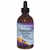 Planetary Herbals, Ashwagandha Lemon Flavor Liquid Extract, 1 oz Planetary Herbals, Ashwagandha Lemon Flavor Liquid Extract, 1 oz