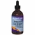 Planetary Herbals, Astragalus Jade Screen, 2 oz Planetary Herbals, Astragalus Jade Screen, 2 oz