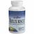 Planetary Herbals, AviPro Reflux Rescue, Value Size, 120 Tablets Planetary Herbals, AviPro Reflux Rescue, Value Size, 120 Tablets