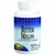 Planetary Herbals, Bitter Melon 500 mg, 120 Capsules