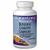 Planetary Herbals, Bupleurum Calmative Compound Xiao Yao Wan, 120 Tablets