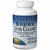 Planetary Herbals, Bupleurum Liver Cleanse, Traditional Liver Cleansing, 150 Tablets