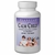 Planetary Herbals, Calm Child, Supports Focused Calmness in Children, 72 Tablets