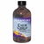 Planetary Herbals, Calm Child Herbal Syrup, 8 oz