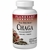 Planetary Herbals, Chaga 1000 mg Full Spectrum, 120 Tablets