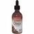Planetary Herbals, Chaga Liquid Extract, 1 oz